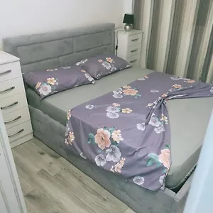 Apartament Mimoza Appartament, Golem (Tirana)