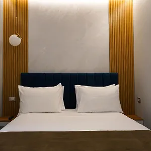 Apartament Delmar, Golem (Tirana)