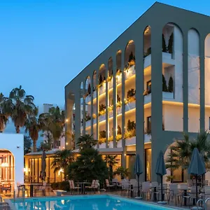 Hotel Flower &, Golem (Tirana)
